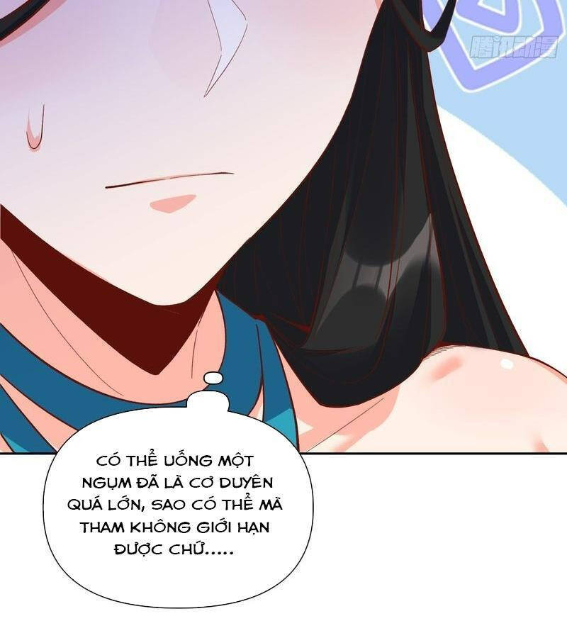 Nguyên Lai Ta Là Tu Tiên Đại Lão Chapter 397 - 54