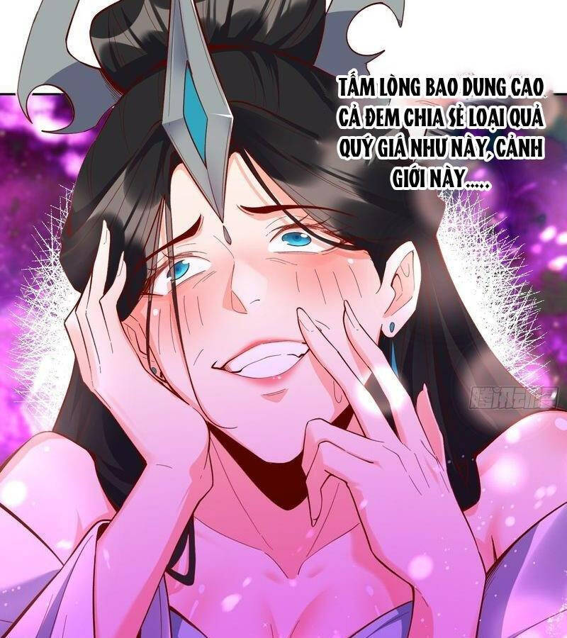 Nguyên Lai Ta Là Tu Tiên Đại Lão Chapter 397 - 56