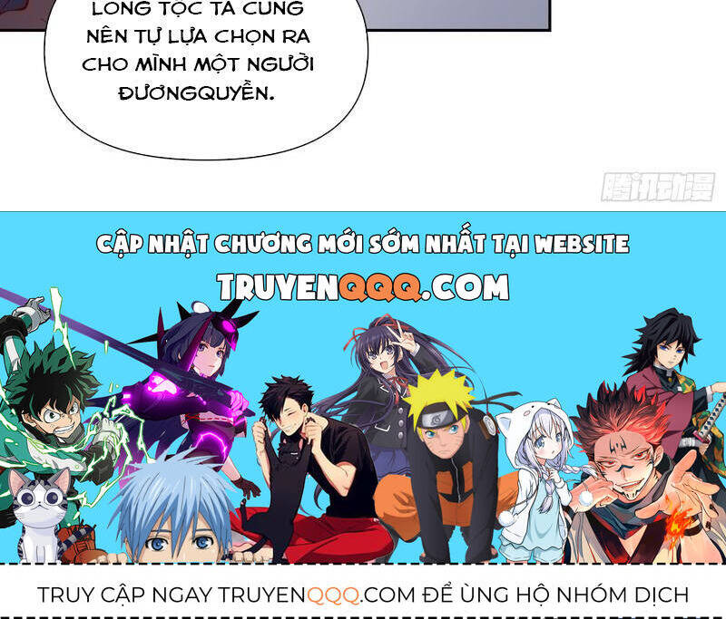 Nguyên Lai Ta Là Tu Tiên Đại Lão Chapter 397 - 64