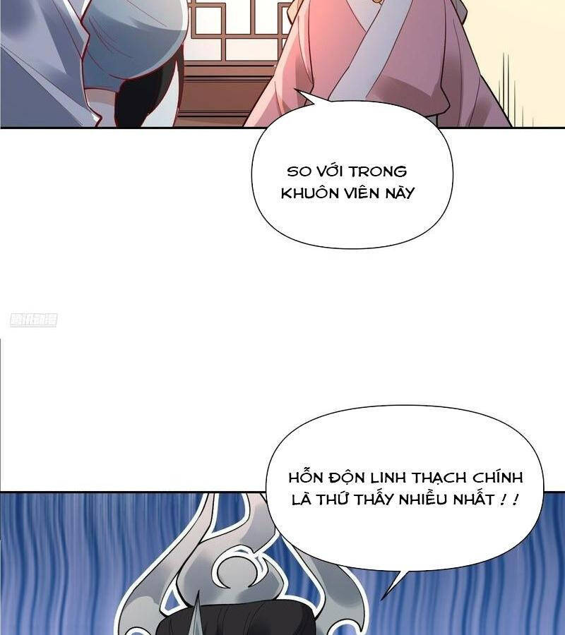 Nguyên Lai Ta Là Tu Tiên Đại Lão Chapter 397 - 10
