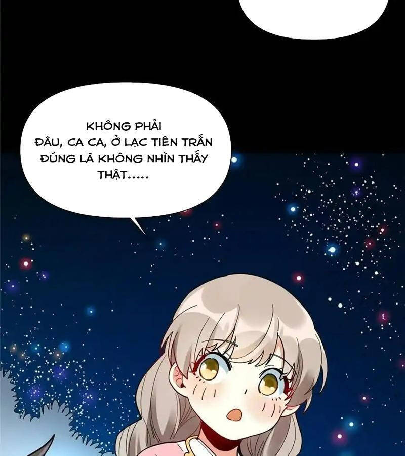Nguyên Lai Ta Là Tu Tiên Đại Lão Chapter 411 - 11