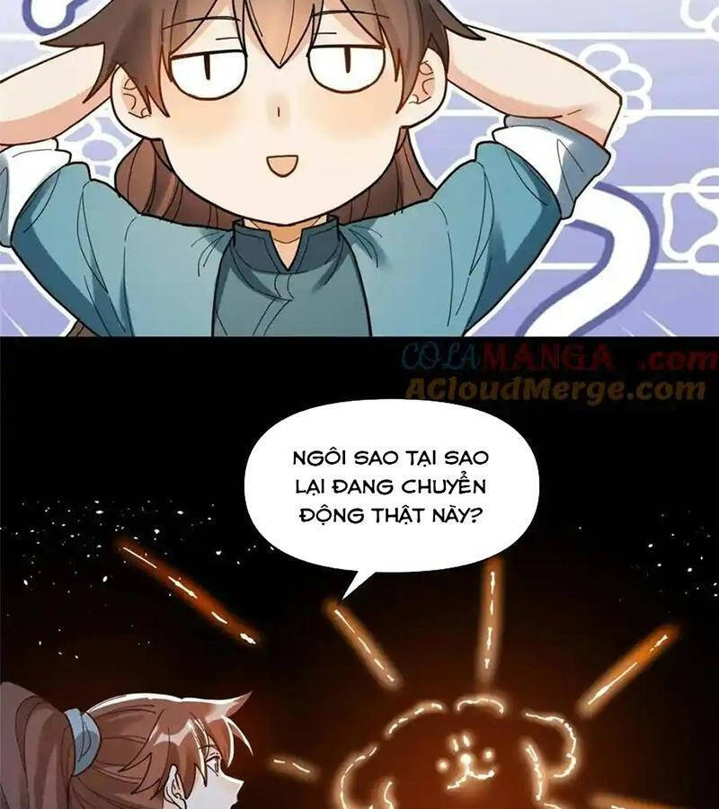 Nguyên Lai Ta Là Tu Tiên Đại Lão Chapter 411 - 15