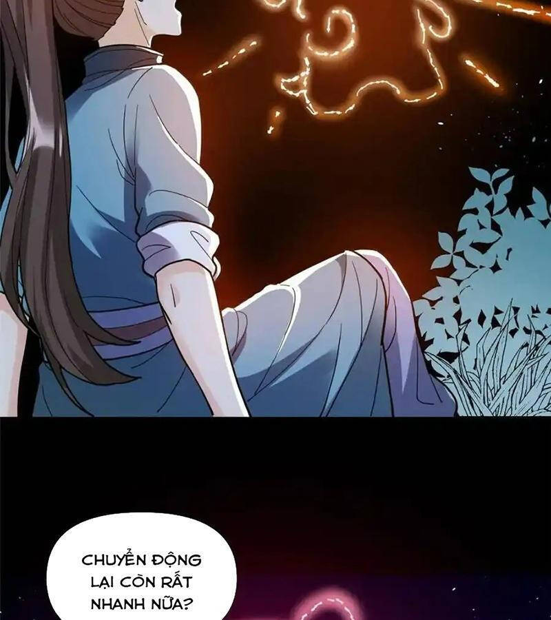 Nguyên Lai Ta Là Tu Tiên Đại Lão Chapter 411 - 16