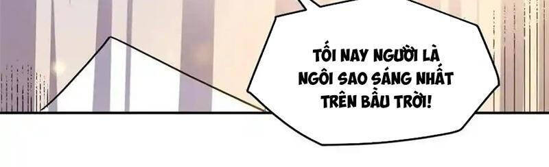 Nguyên Lai Ta Là Tu Tiên Đại Lão Chapter 411 - 23