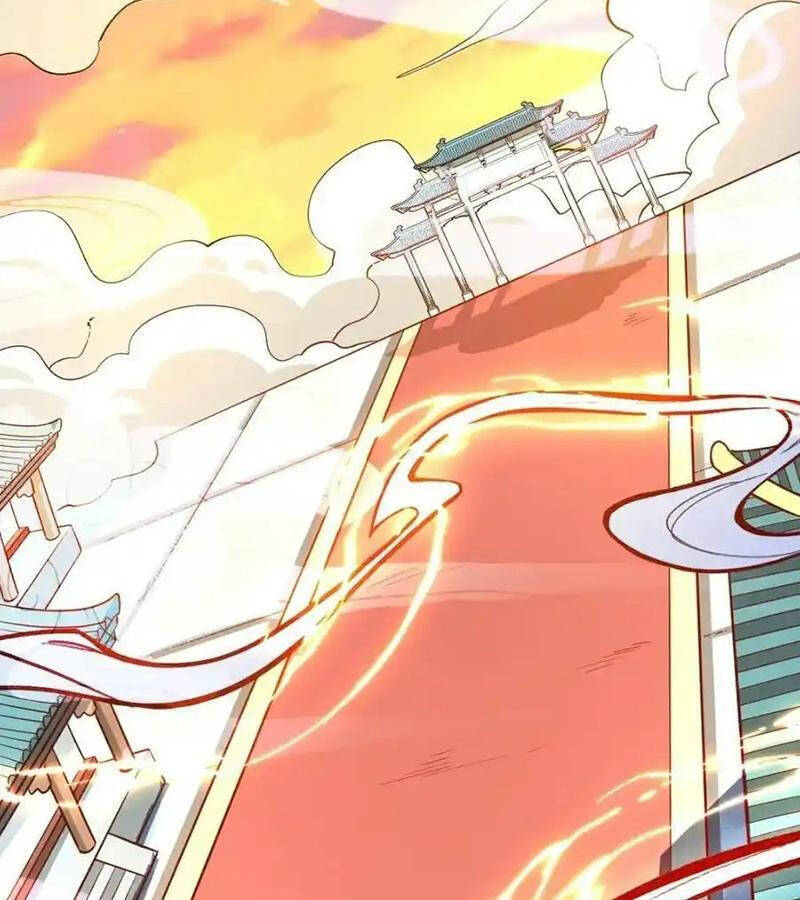 Nguyên Lai Ta Là Tu Tiên Đại Lão Chapter 411 - 27