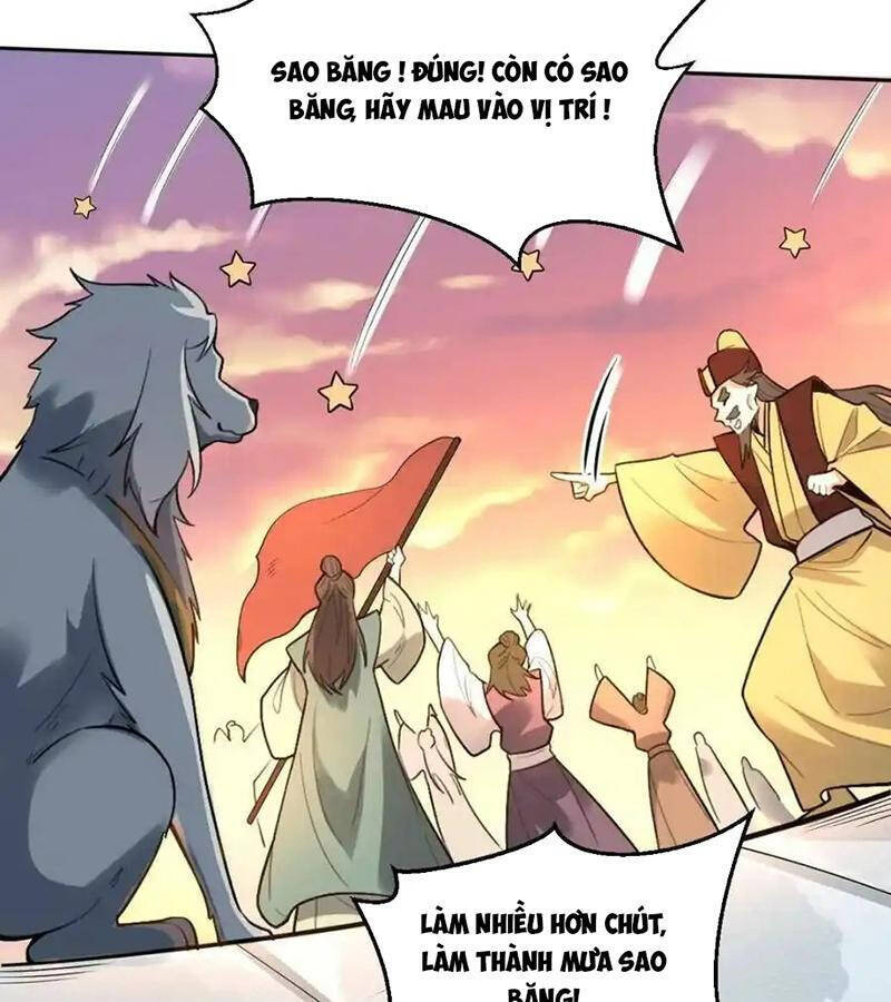 Nguyên Lai Ta Là Tu Tiên Đại Lão Chapter 411 - 48