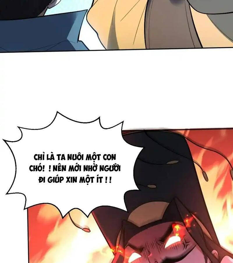 Nguyên Lai Ta Là Tu Tiên Đại Lão Chapter 411 - 58
