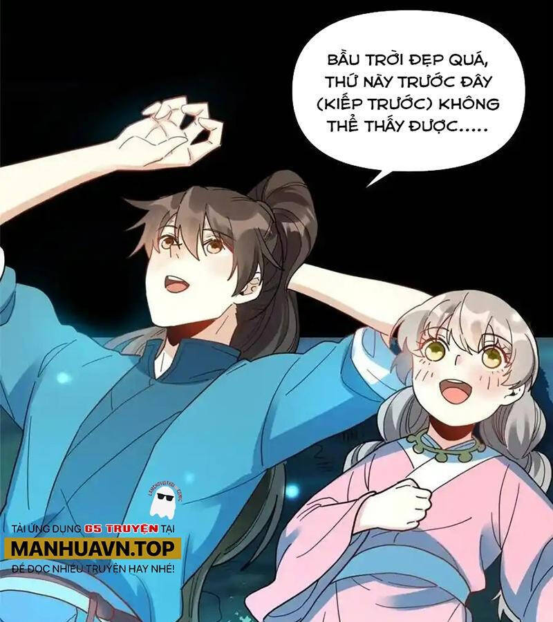 Nguyên Lai Ta Là Tu Tiên Đại Lão Chapter 411 - 8