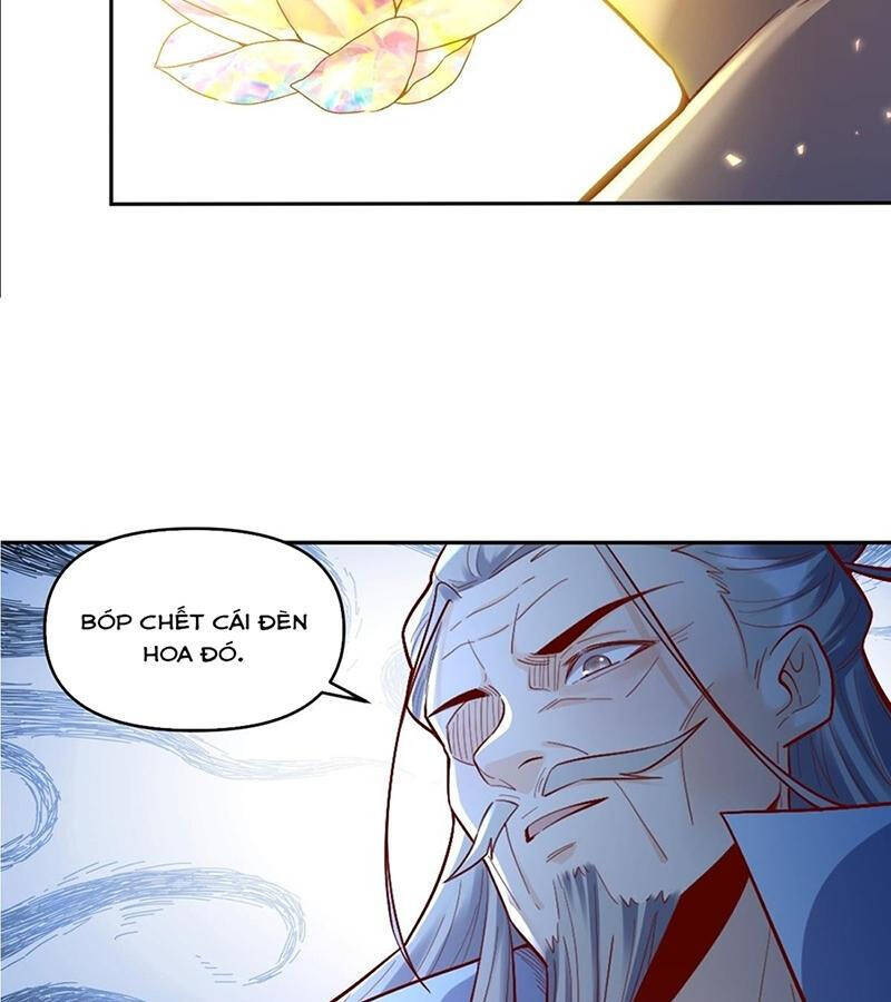 Nguyên Lai Ta Là Tu Tiên Đại Lão Chapter 413 - 11
