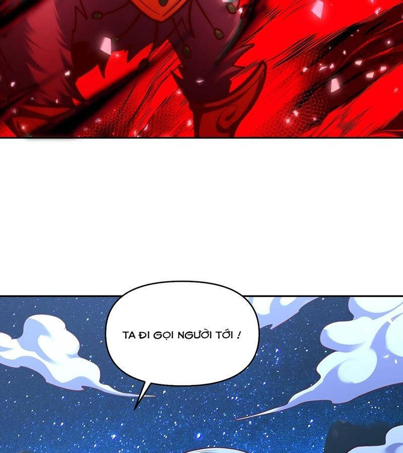 Nguyên Lai Ta Là Tu Tiên Đại Lão Chapter 413 - 43