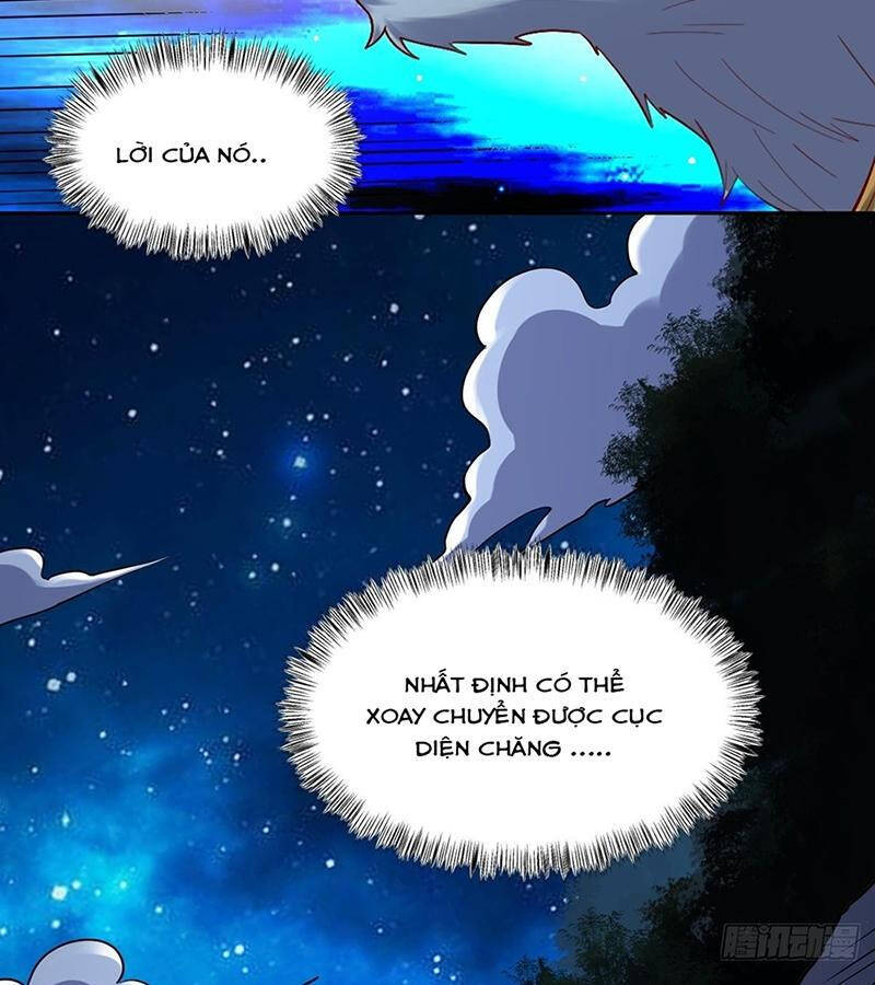 Nguyên Lai Ta Là Tu Tiên Đại Lão Chapter 413 - 52