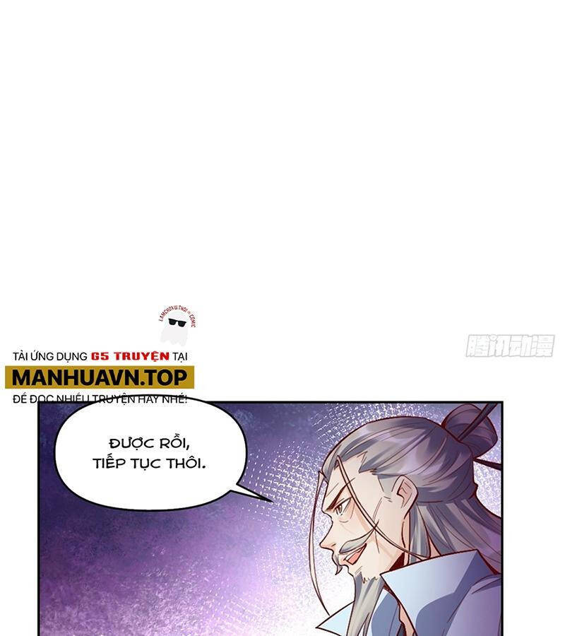 Nguyên Lai Ta Là Tu Tiên Đại Lão Chapter 413 - 54