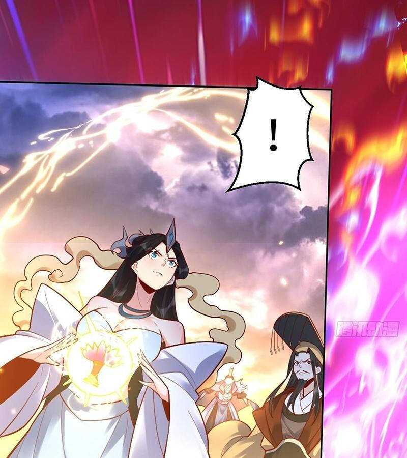 Nguyên Lai Ta Là Tu Tiên Đại Lão Chapter 413 - 57