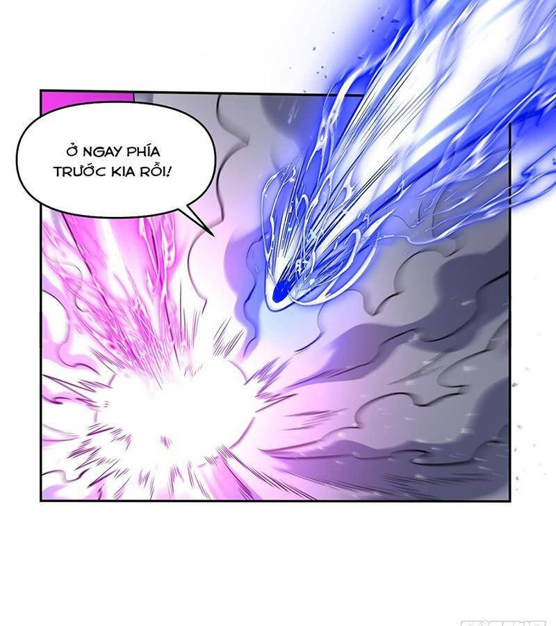 Nguyên Lai Ta Là Tu Tiên Đại Lão Chapter 413 - 62
