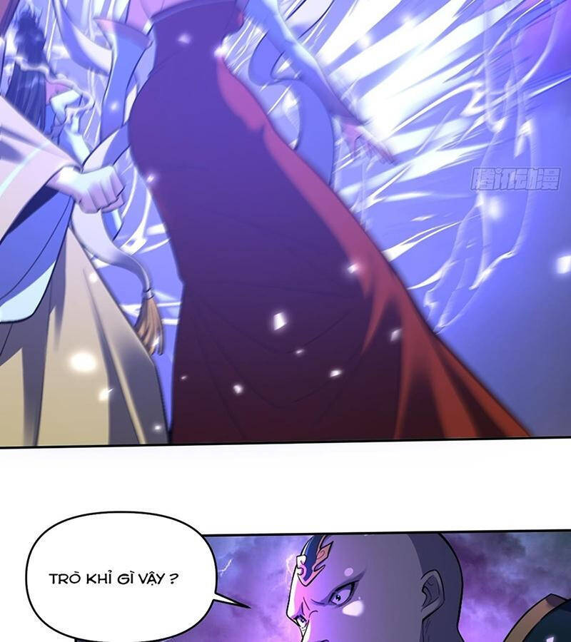 Nguyên Lai Ta Là Tu Tiên Đại Lão Chapter 413 - 64