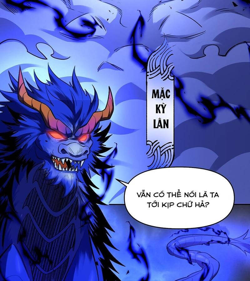 Nguyên Lai Ta Là Tu Tiên Đại Lão Chapter 413 - 67