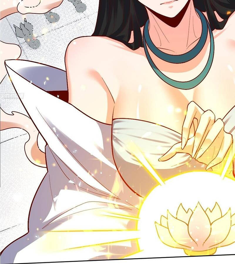 Nguyên Lai Ta Là Tu Tiên Đại Lão Chapter 413 - 9