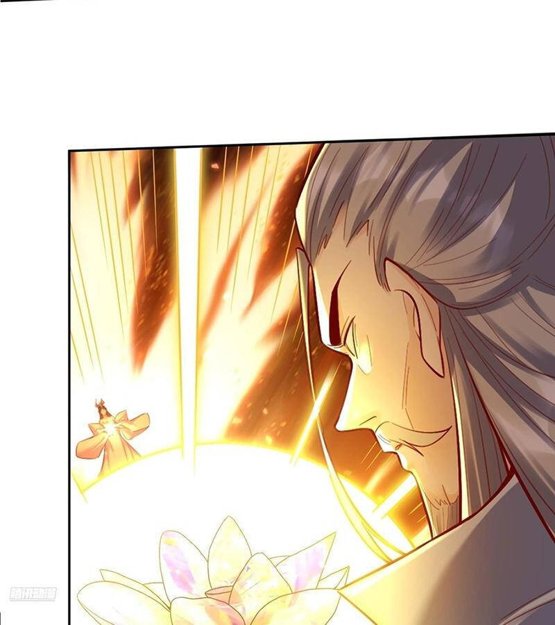 Nguyên Lai Ta Là Tu Tiên Đại Lão Chapter 413 - 10