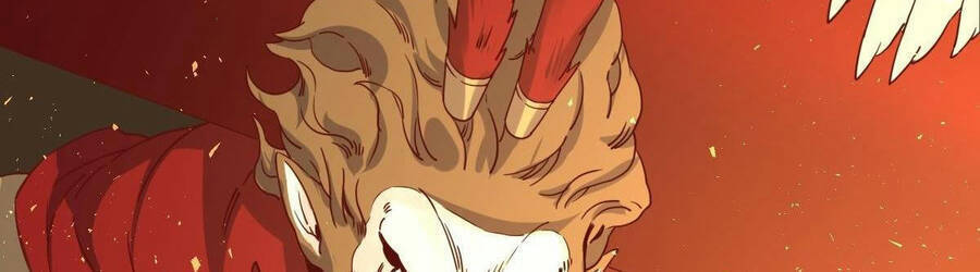 Nguyên Lai Ta Là Tu Tiên Đại Lão Chapter 44 - 23