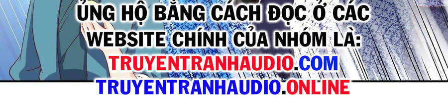 Nguyên Lai Ta Là Tu Tiên Đại Lão Chapter 44 - 40
