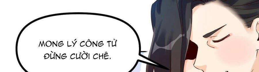 Nguyên Lai Ta Là Tu Tiên Đại Lão Chapter 44 - 5
