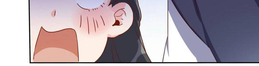 Nguyên Lai Ta Là Tu Tiên Đại Lão Chapter 44 - 44