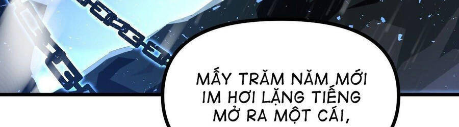 Nguyên Lai Ta Là Tu Tiên Đại Lão Chapter 44 - 54
