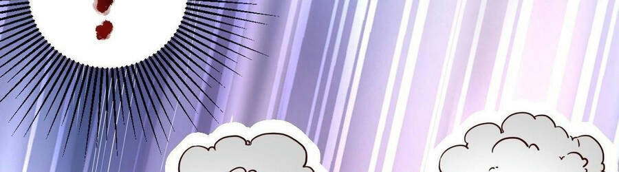 Nguyên Lai Ta Là Tu Tiên Đại Lão Chapter 44 - 8