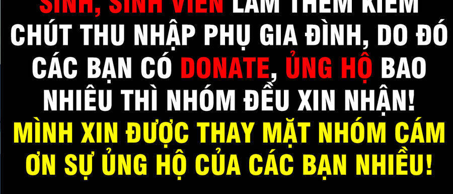 Nguyên Lai Ta Là Tu Tiên Đại Lão Chapter 45 - 51