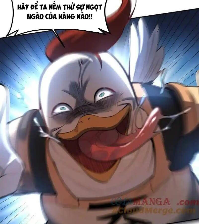 Nguyên Lai Ta Là Tu Tiên Đại Lão Chapter 458 - 11