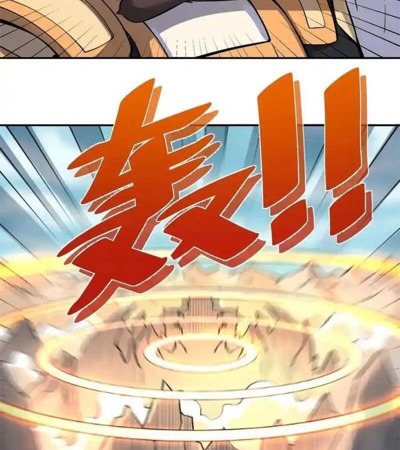 Nguyên Lai Ta Là Tu Tiên Đại Lão Chapter 458 - 23