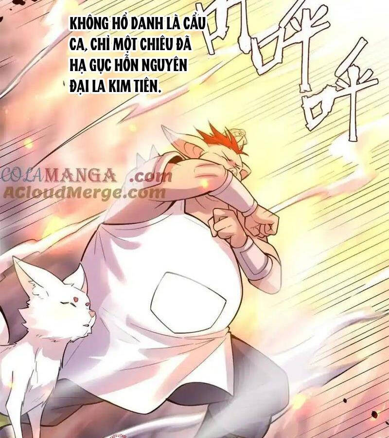 Nguyên Lai Ta Là Tu Tiên Đại Lão Chapter 458 - 25