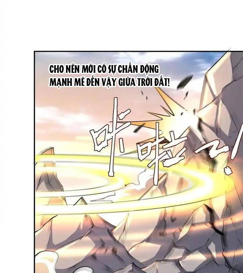 Nguyên Lai Ta Là Tu Tiên Đại Lão Chapter 458 - 27