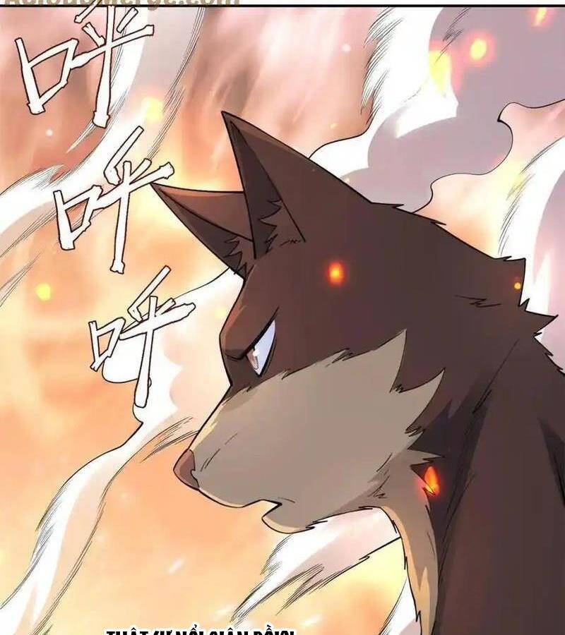 Nguyên Lai Ta Là Tu Tiên Đại Lão Chapter 458 - 29