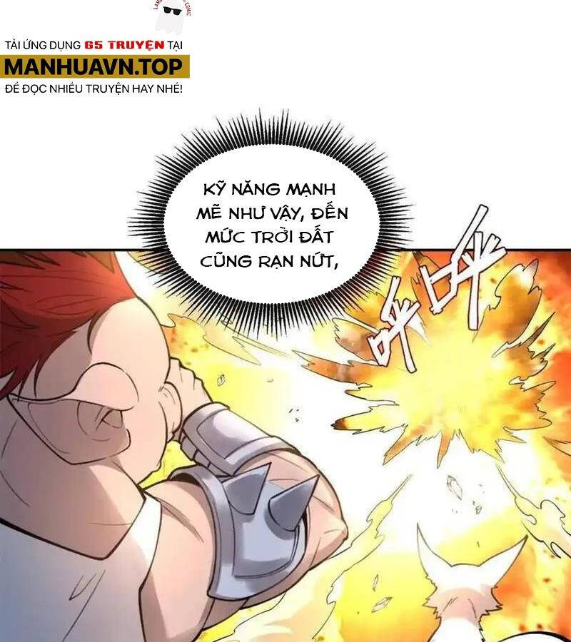 Nguyên Lai Ta Là Tu Tiên Đại Lão Chapter 458 - 31