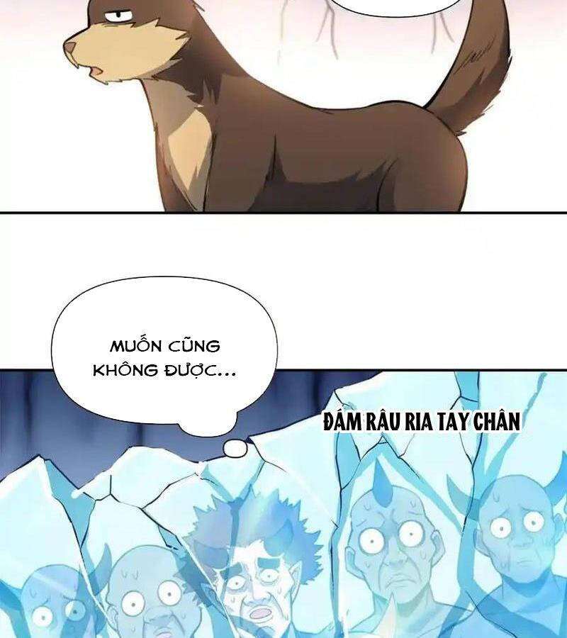 Nguyên Lai Ta Là Tu Tiên Đại Lão Chapter 458 - 37