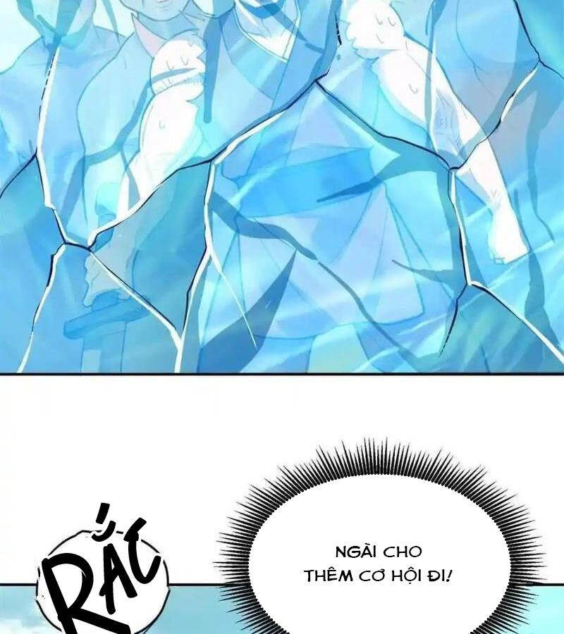 Nguyên Lai Ta Là Tu Tiên Đại Lão Chapter 458 - 38