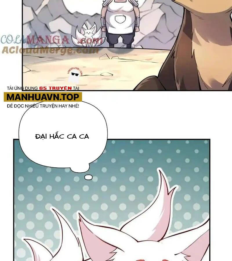 Nguyên Lai Ta Là Tu Tiên Đại Lão Chapter 458 - 5
