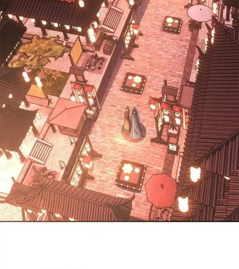 Nguyên Lai Ta Là Tu Tiên Đại Lão Chapter 458 - 47