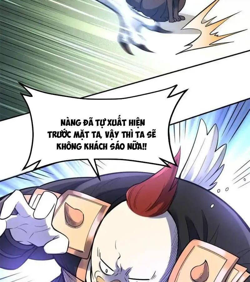Nguyên Lai Ta Là Tu Tiên Đại Lão Chapter 458 - 7