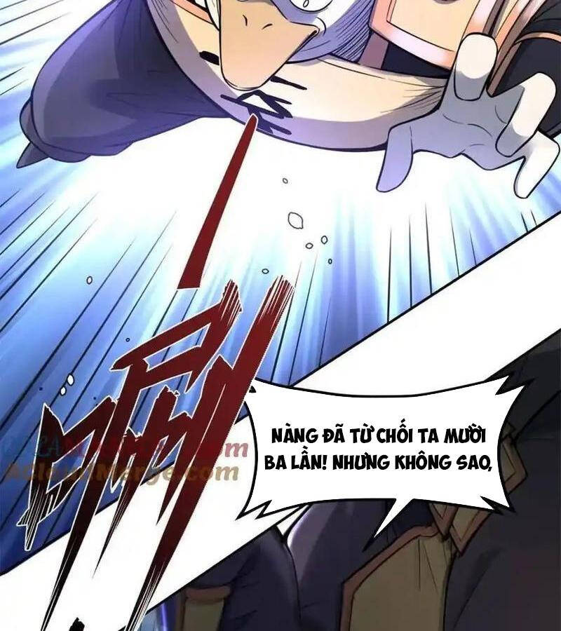 Nguyên Lai Ta Là Tu Tiên Đại Lão Chapter 458 - 8