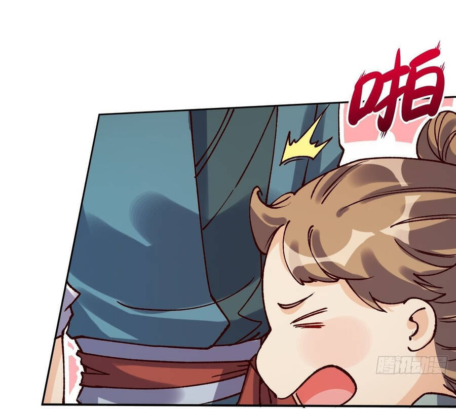 Nguyên Lai Ta Là Tu Tiên Đại Lão Chapter 48 - 5