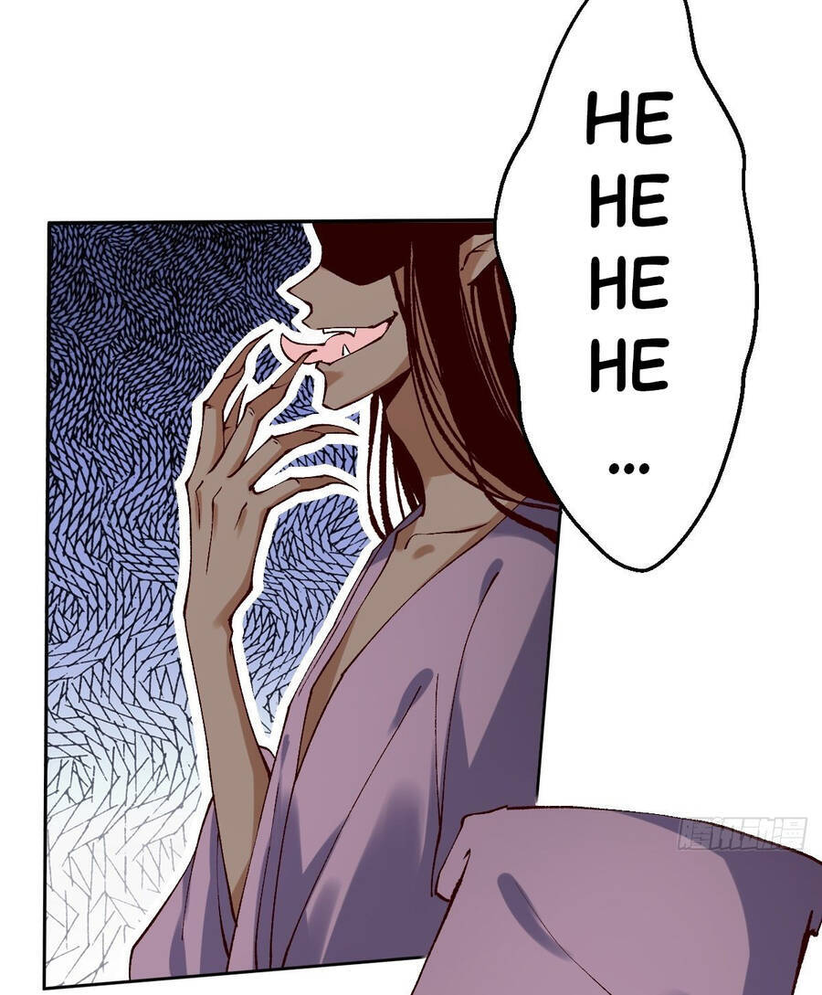 Nguyên Lai Ta Là Tu Tiên Đại Lão Chapter 48 - 52