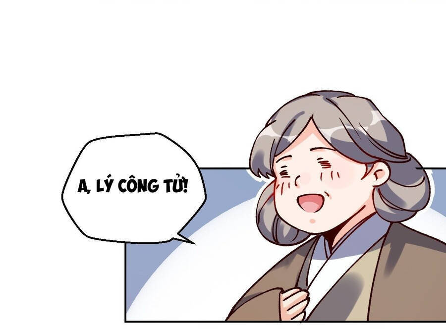 Nguyên Lai Ta Là Tu Tiên Đại Lão Chapter 48 - 9