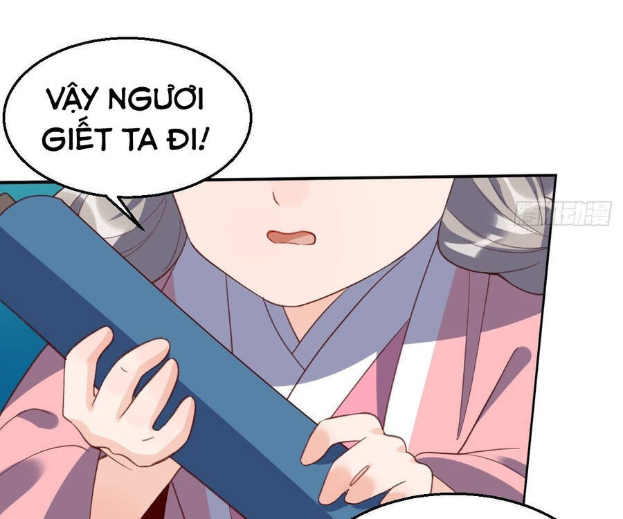 Nguyên Lai Ta Là Tu Tiên Đại Lão Chapter 50 - 12