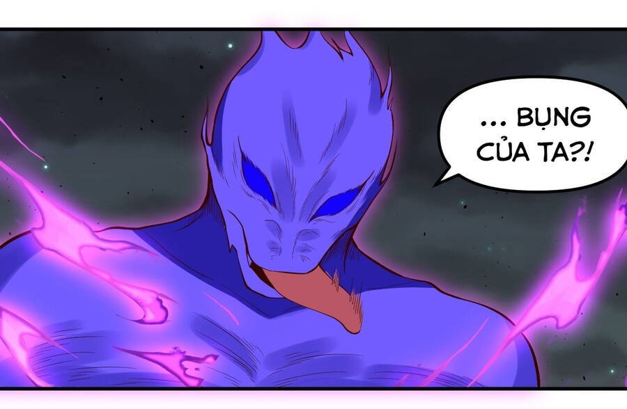 Nguyên Lai Ta Là Tu Tiên Đại Lão Chapter 51 - 12