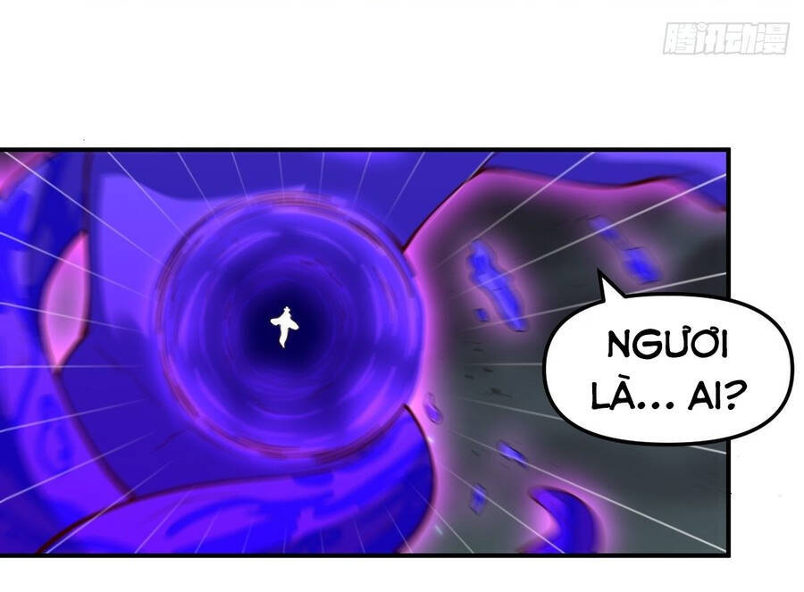Nguyên Lai Ta Là Tu Tiên Đại Lão Chapter 51 - 14