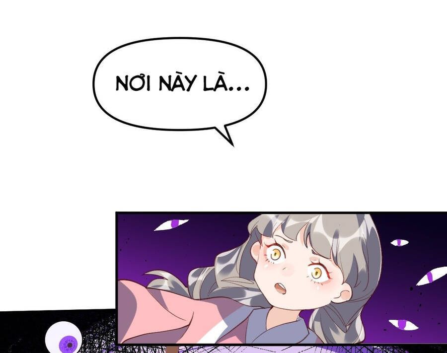 Nguyên Lai Ta Là Tu Tiên Đại Lão Chapter 51 - 3