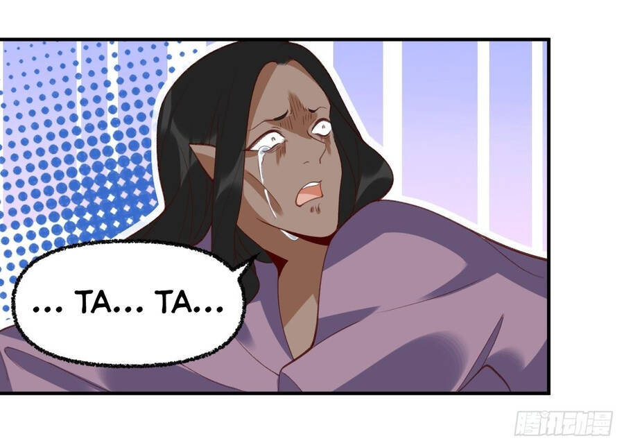 Nguyên Lai Ta Là Tu Tiên Đại Lão Chapter 51 - 39