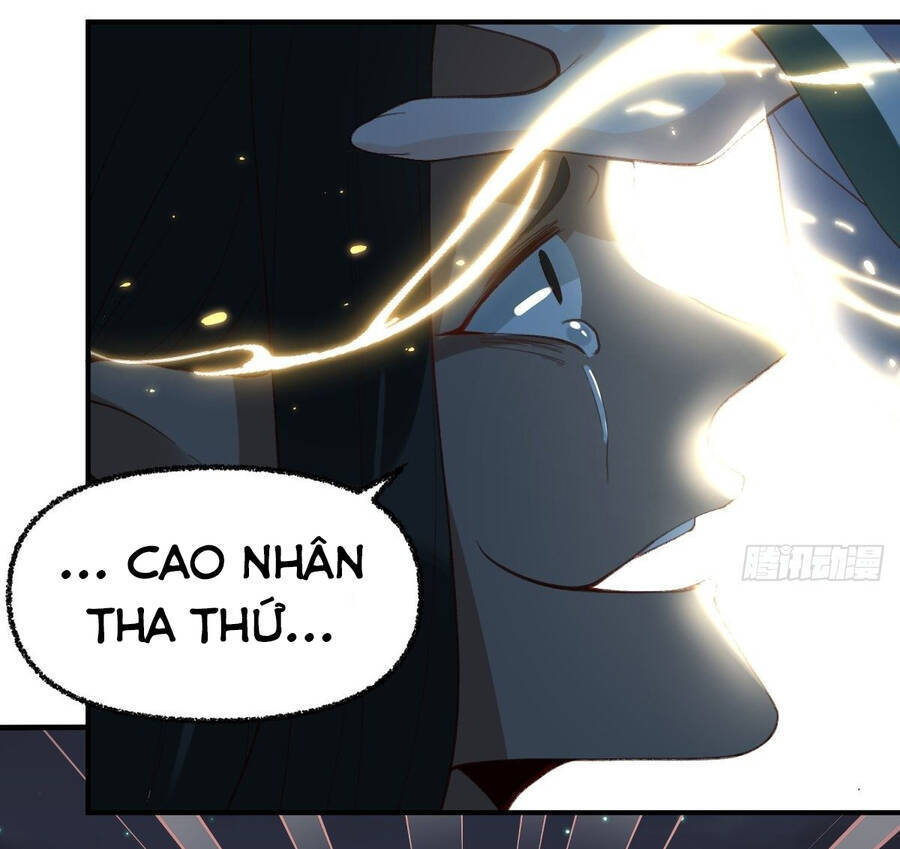 Nguyên Lai Ta Là Tu Tiên Đại Lão Chapter 51 - 42